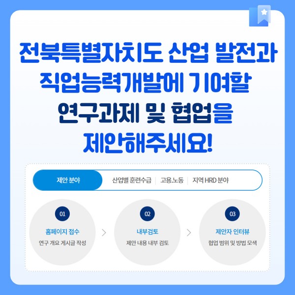 팝업