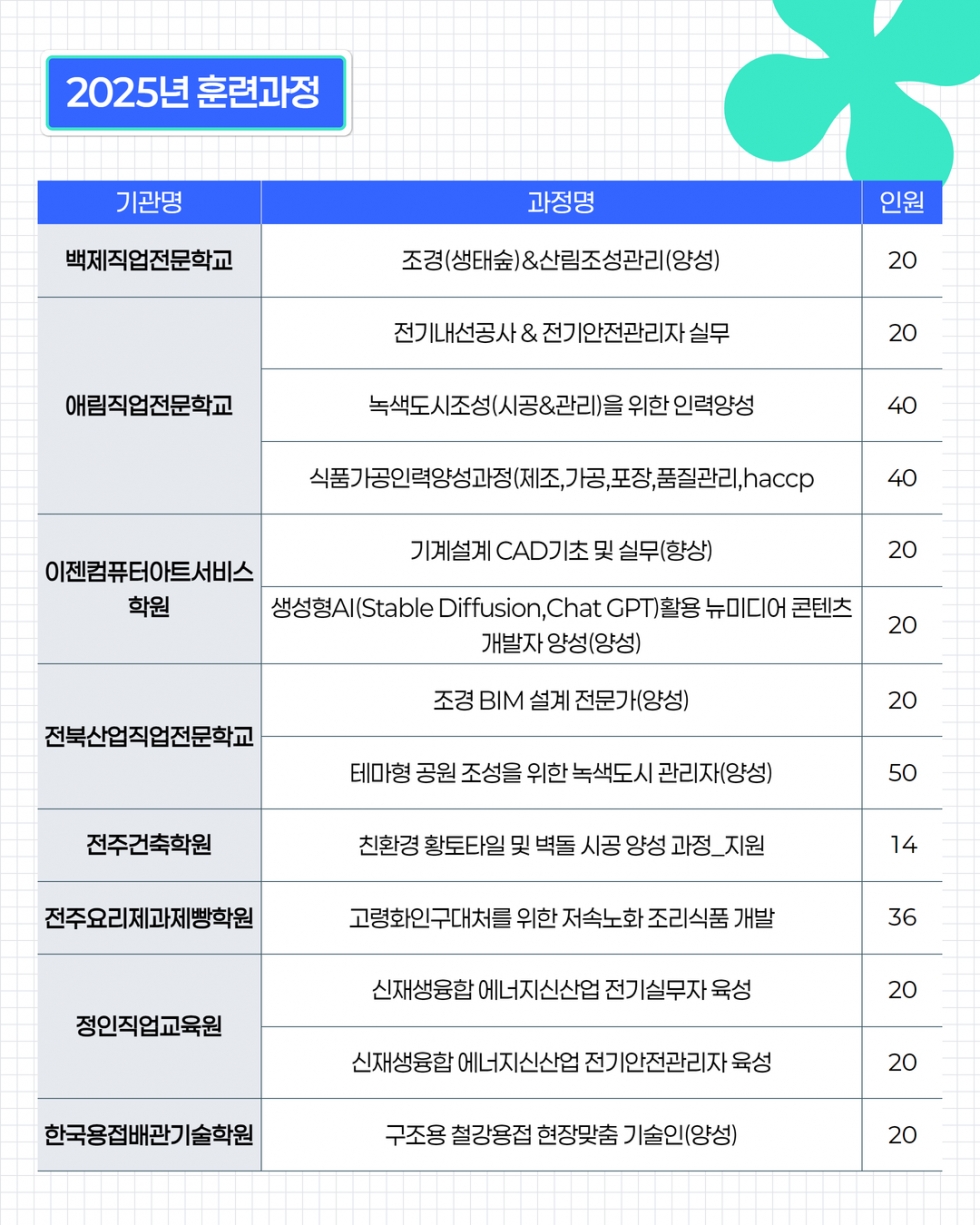 카드뉴스 이미지