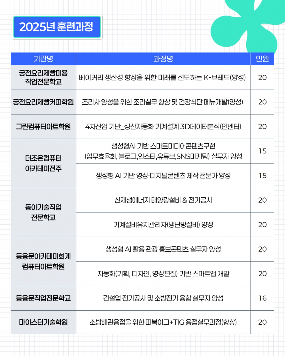 카드뉴스 이미지
